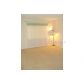 1864 PINE RUN, Mulberry, FL 33860 ID:1056242