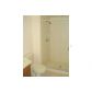 1864 PINE RUN, Mulberry, FL 33860 ID:1056243