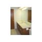 1864 PINE RUN, Mulberry, FL 33860 ID:1056244