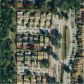 1864 PINE RUN, Mulberry, FL 33860 ID:1056245
