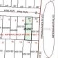 1864 PINE RUN, Mulberry, FL 33860 ID:1056246