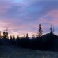 000 Genoa Peak Road, Minden, NV 89423 ID:1031108