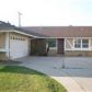 1261 Gardenia St, Oxnard, CA 93036 ID:1151614