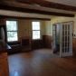 2626 Judson Ave, Alton, IL 62002 ID:1178414