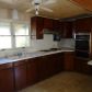 2626 Judson Ave, Alton, IL 62002 ID:1178415