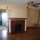 2626 Judson Ave, Alton, IL 62002 ID:1178416
