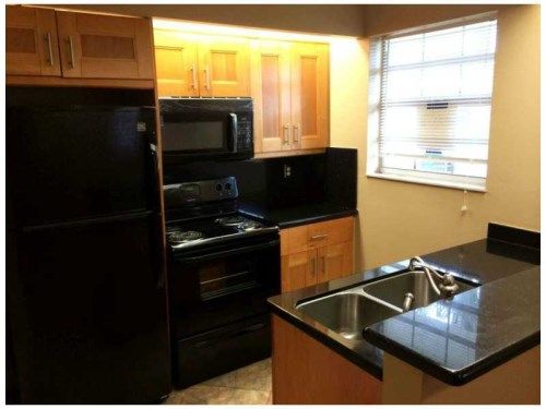 2240 SE 27 DR # 201D, Homestead, FL 33035