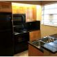 2240 SE 27 DR # 201D, Homestead, FL 33035 ID:5914395