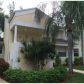 2240 SE 27 DR # 201D, Homestead, FL 33035 ID:5914400