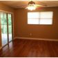 2240 SE 27 DR # 201D, Homestead, FL 33035 ID:5914398