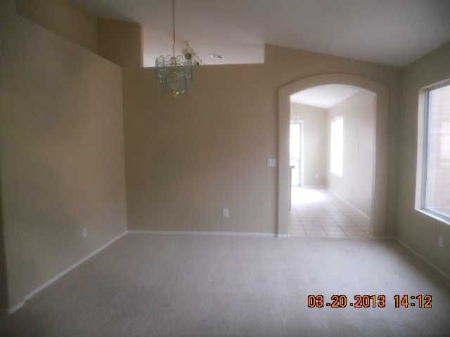2884 Galena Peak Ln, Las Vegas, NV 89156