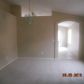 2884 Galena Peak Ln, Las Vegas, NV 89156 ID:52976