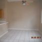 2884 Galena Peak Ln, Las Vegas, NV 89156 ID:52977