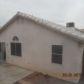 2884 Galena Peak Ln, Las Vegas, NV 89156 ID:52978