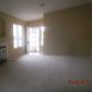 2884 Galena Peak Ln, Las Vegas, NV 89156 ID:52979