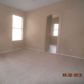 2884 Galena Peak Ln, Las Vegas, NV 89156 ID:52980
