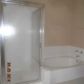 2884 Galena Peak Ln, Las Vegas, NV 89156 ID:52981