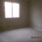 2884 Galena Peak Ln, Las Vegas, NV 89156 ID:52982