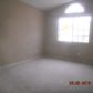 2884 Galena Peak Ln, Las Vegas, NV 89156 ID:52983