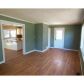 150 Forest Avenue, Commerce, GA 30529 ID:4333075