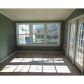 150 Forest Avenue, Commerce, GA 30529 ID:4333076