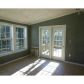 150 Forest Avenue, Commerce, GA 30529 ID:4333077