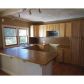 150 Forest Avenue, Commerce, GA 30529 ID:4333078