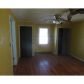 150 Forest Avenue, Commerce, GA 30529 ID:4333079