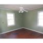 150 Forest Avenue, Commerce, GA 30529 ID:4333081