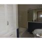 150 Forest Avenue, Commerce, GA 30529 ID:4333082