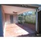 150 Forest Avenue, Commerce, GA 30529 ID:4333083