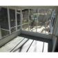 150 Forest Avenue, Commerce, GA 30529 ID:4333084