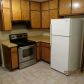 5298 Old Trail Circle, Stone Mountain, GA 30088 ID:2752253