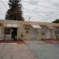 1570 SW 7 ST # ***, Miami, FL 33135 ID:286566