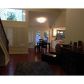 888 Muirfield Trail, Marietta, GA 30068 ID:3446524