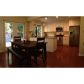 888 Muirfield Trail, Marietta, GA 30068 ID:3446527