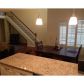 888 Muirfield Trail, Marietta, GA 30068 ID:3446528