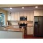 888 Muirfield Trail, Marietta, GA 30068 ID:3446530