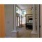 888 Muirfield Trail, Marietta, GA 30068 ID:3446531