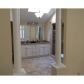 888 Muirfield Trail, Marietta, GA 30068 ID:3446534