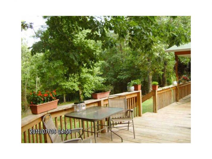 135 Peoples Road, Jackson, GA 30233