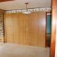 206 Jefferson St, Sandusky, MI 48471 ID:1023485