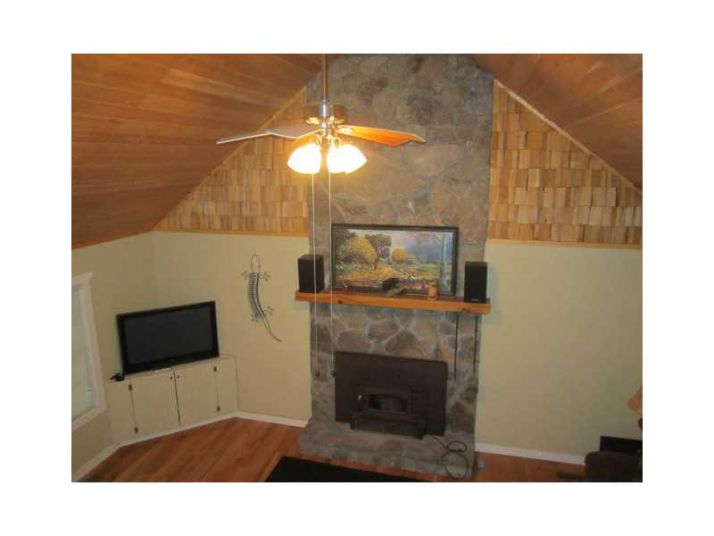 4312 Ackerman Circle, Hiawassee, GA 30546