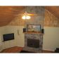 4312 Ackerman Circle, Hiawassee, GA 30546 ID:1541521