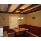 4312 Ackerman Circle, Hiawassee, GA 30546 ID:1541522