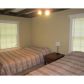 4312 Ackerman Circle, Hiawassee, GA 30546 ID:1541523