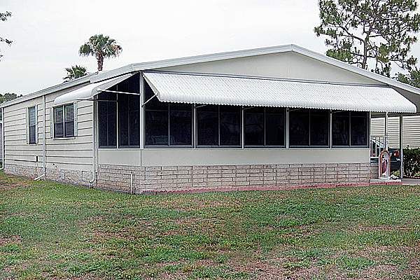 899 East Palm Valley, Oviedo, FL 32765