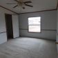 7102 Mourning Dr, Baytown, TX 77521 ID:6110809