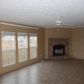 97 Edna Drive, Cleveland, GA 30528 ID:10600