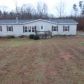 97 Edna Drive, Cleveland, GA 30528 ID:10601